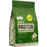 6Pak Nutrition Vegan Soy Protein 700 g – Sleviste.cz