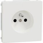 Schneider Electric MTN2500-6035 – Hledejceny.cz