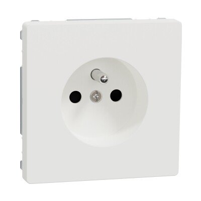 Schneider Electric MTN2500-6035 – Hledejceny.cz