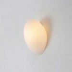 Azzardo AZ0151 – Zboží Mobilmania