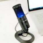 Audio-Technica AT2020USB-XP – Zboží Mobilmania