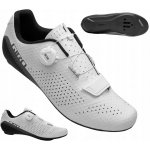 Giro Cadet White – Hledejceny.cz