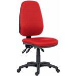 Antares 1540 Asyn – Zbozi.Blesk.cz