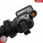 Zapalovací cívka SKV 03SKV232 – Hledejceny.cz