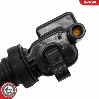 Zapalovací cívka SKV 03SKV232 – Hledejceny.cz