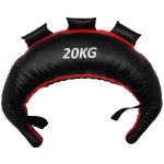 StrongGear Bulharský pytel 20 kg – Zboží Mobilmania