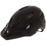 R2 ATH31P Trail 2.0 Matt black 2021 – Zboží Mobilmania