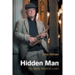 Hidden Man – Hledejceny.cz
