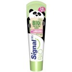 Signal Junior Bio pro děti 3–6 let 50 ml – Hledejceny.cz