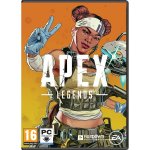 APEX Legends (Lifeline Edition) – Hledejceny.cz