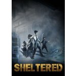 Sheltered – Hledejceny.cz