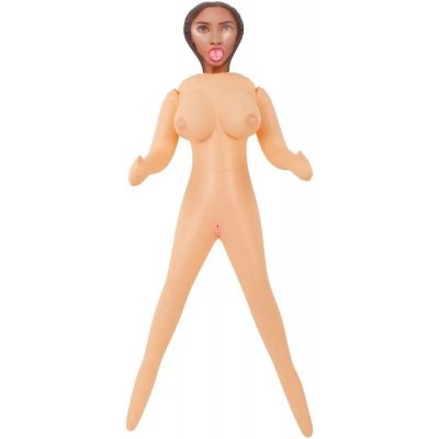 You2Toys Layla Sex Doll – Zboží Dáma