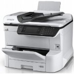 Epson WorkForce Pro WF-C8610DWF – Hledejceny.cz