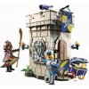 Playmobil Playmobil 70499 Starter pack Novelmore