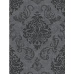 A.S. Création 953723 Vliesová tapeta na zeď Memory rozměry 0,53 x 10,05 m – Zboží Dáma A.S. Création 953723 Vliesová tapeta na zeď Memory rozměry 0,53 x 10,05 m – Zboží Dáma