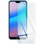 Blue Star Glass Huawei P20 Lite 16805 – Hledejceny.cz