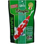 Hikari Staple Mini 500 g – Hledejceny.cz