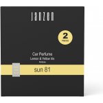 JANZEN Sun 2 ks – Hledejceny.cz