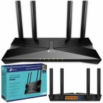 TP-Link AX1800 – Sleviste.cz