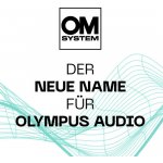 Olympus DM-720 – Hledejceny.cz