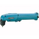 Makita DA391DW