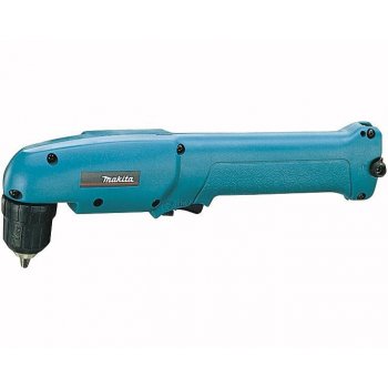 Makita DA391DW