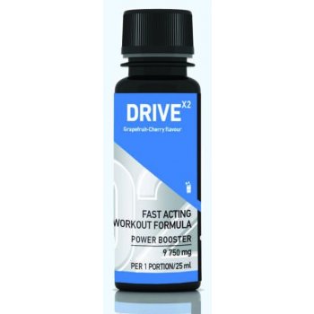 Dex Nutrition Drive X2 50 ml