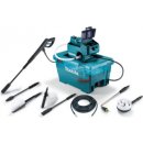 Makita DHW080ZK