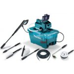 Makita DHW080ZK – Zboží Dáma