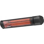 Eurom GOLDEN SHADOW 2500 W – Hledejceny.cz