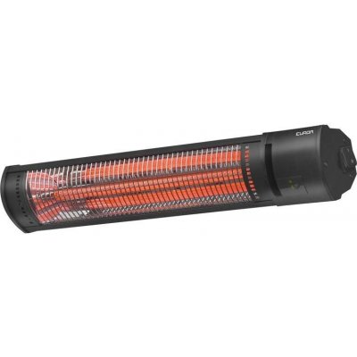 Eurom GOLDEN SHADOW 2500 W – Hledejceny.cz