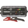 Nabíječky a startovací boxy Noco GB50 12V 1500A
