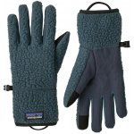 Patagonia Retro Pile Gloves SMTB – Hledejceny.cz
