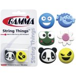 Gamma String Things 2 ks – Zbozi.Blesk.cz