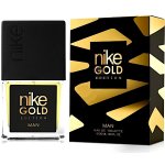 Nike Gold Edition toaletní voda pánská 30 ml – Hledejceny.cz