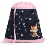 Belmil vak na tělesnou výchovu Cute Kitten – Hledejceny.cz