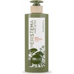 BBcos Meristema Silk System Cream 500 ml – Hledejceny.cz