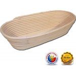 X-ošatka ovál 1kg 70461/I – Sleviste.cz