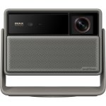 XGIMI Horizon 20 Pro – Zboží Mobilmania