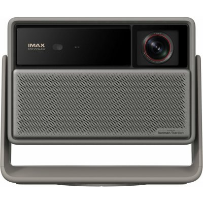 XGIMI Horizon 20 Pro – Zboží Mobilmania