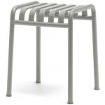 HAY Stolička Palissade Stool, sky grey – Hledejceny.cz