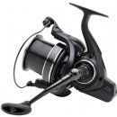 Daiwa 23 Emblem 35 SCW QD