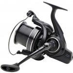 Daiwa 23 Emblem 35 SCW QD – Hledejceny.cz