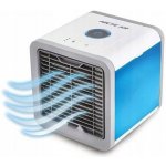 Activejet Regular MKR-550B – Zboží Dáma Activejet Regular MKR-550B – Zboží Dáma