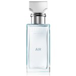 Calvin Klein Eternity Air parfémovaná voda dámská 100 ml tester – Sleviste.cz