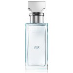 Calvin Klein Eternity Air parfémovaná voda dámská 100 ml tester – Hledejceny.cz