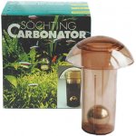 Söchting Carbonator CO2 – Zbozi.Blesk.cz