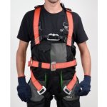 Yato YT-74220 – Zboží Dáma