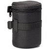 Pouzdro na objektiv easyCover Lens Case 85x150