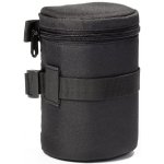 easyCover Lens Case 85x150 – Zbozi.Blesk.cz